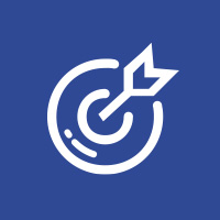 精準識別