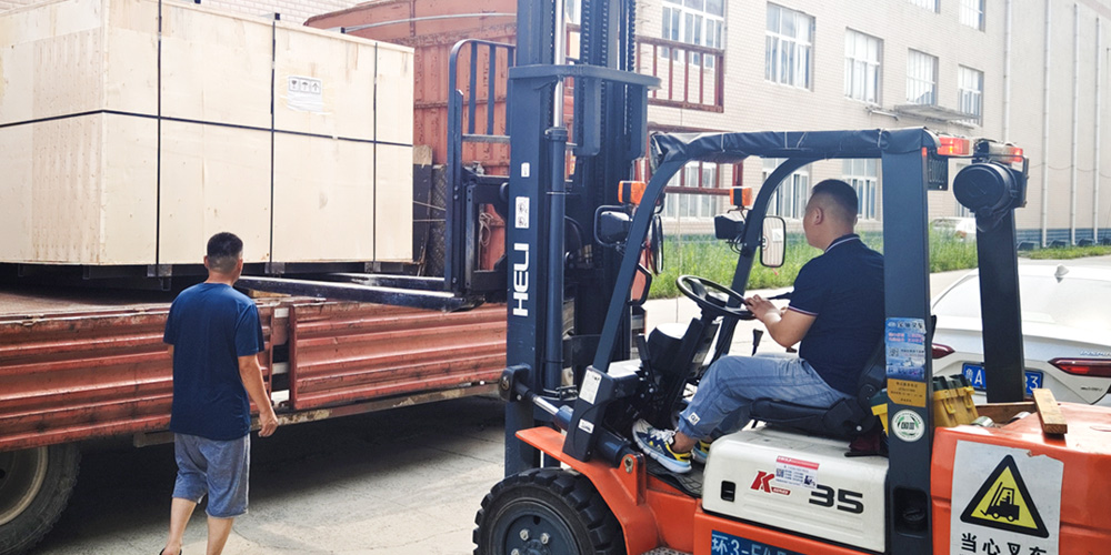 振刀切割機(jī)