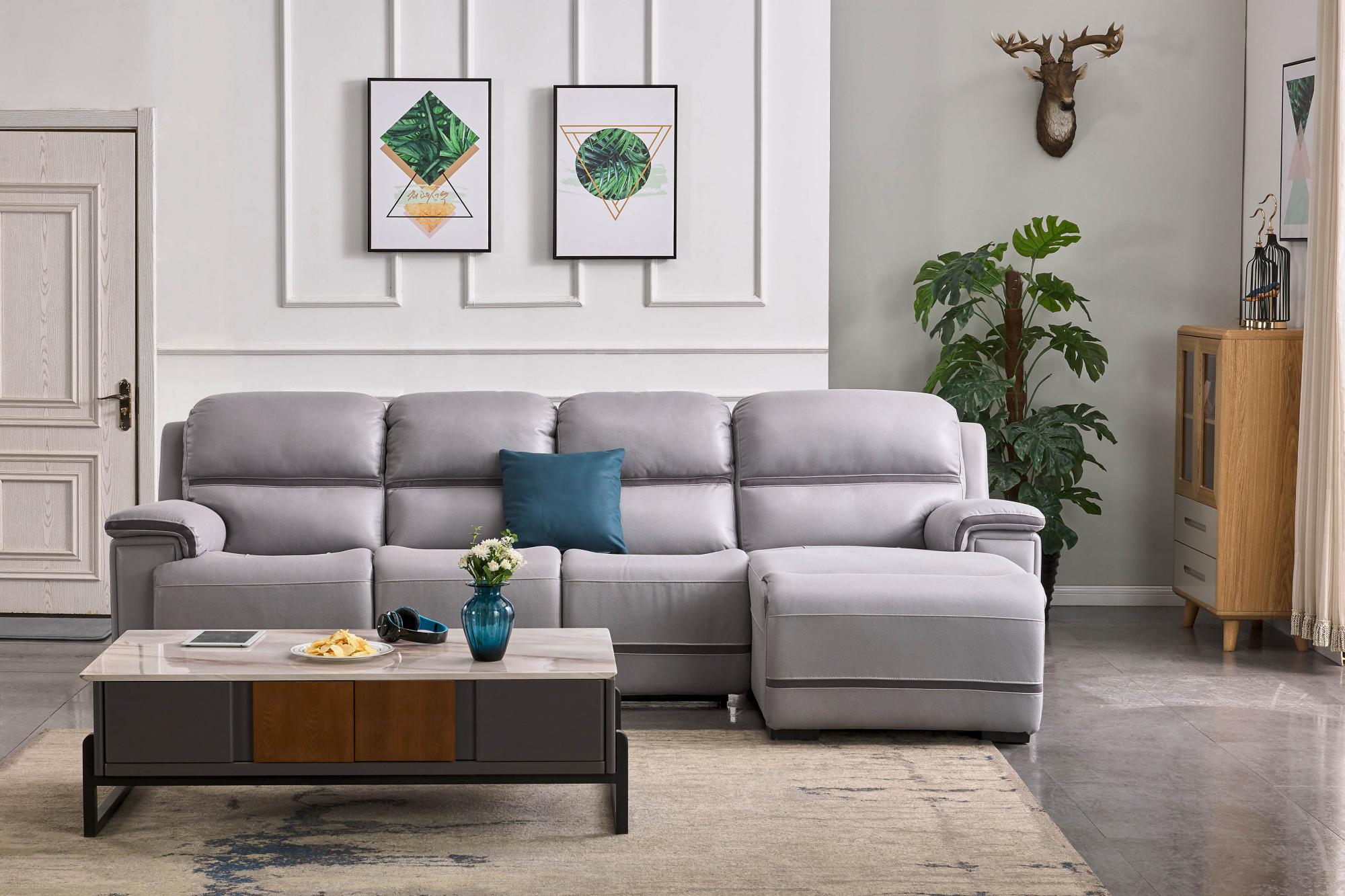 家居用品行業(yè)振刀切割機