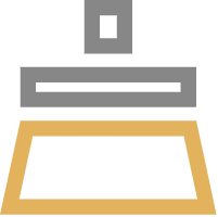 柔性生產(chǎn)響應