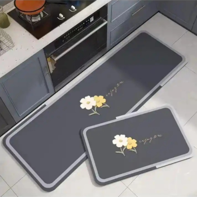硅藻泥
