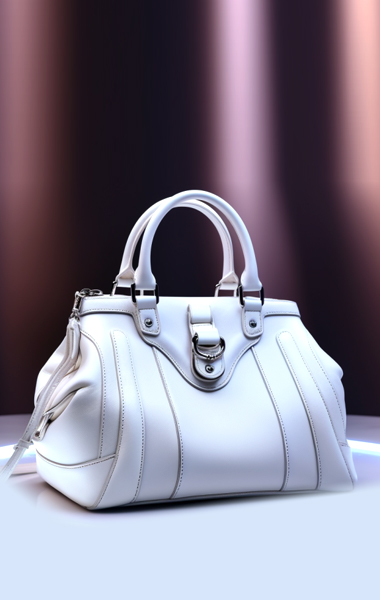 鞋材箱包行業(yè)
——